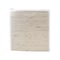 Storage Studios Paper File, 9PK CH92602 - alternate 3